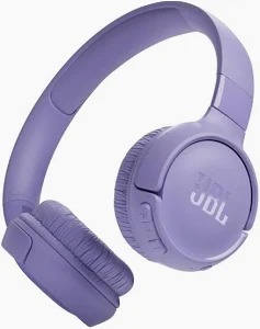 Casque Bluetooth JBL – Image 3