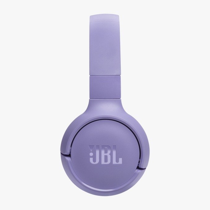Casque Bluetooth JBL – Image 2