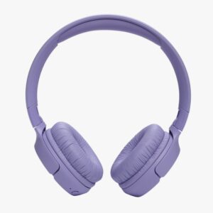 Casque Bluetooth JBL