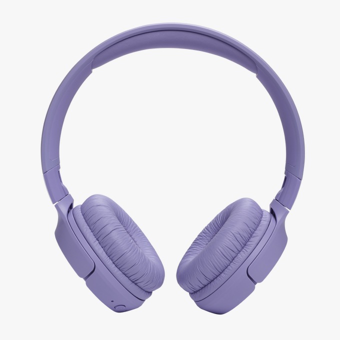 Casque Bluetooth JBL
